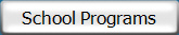 School Programs