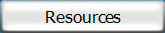 Resources