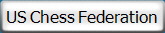 US Chess Federation