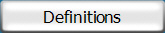 Definitions