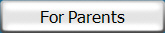 For Parents