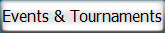 Events & Tournaments