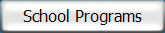 School Programs